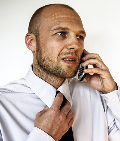 Businessman 1439049 1280