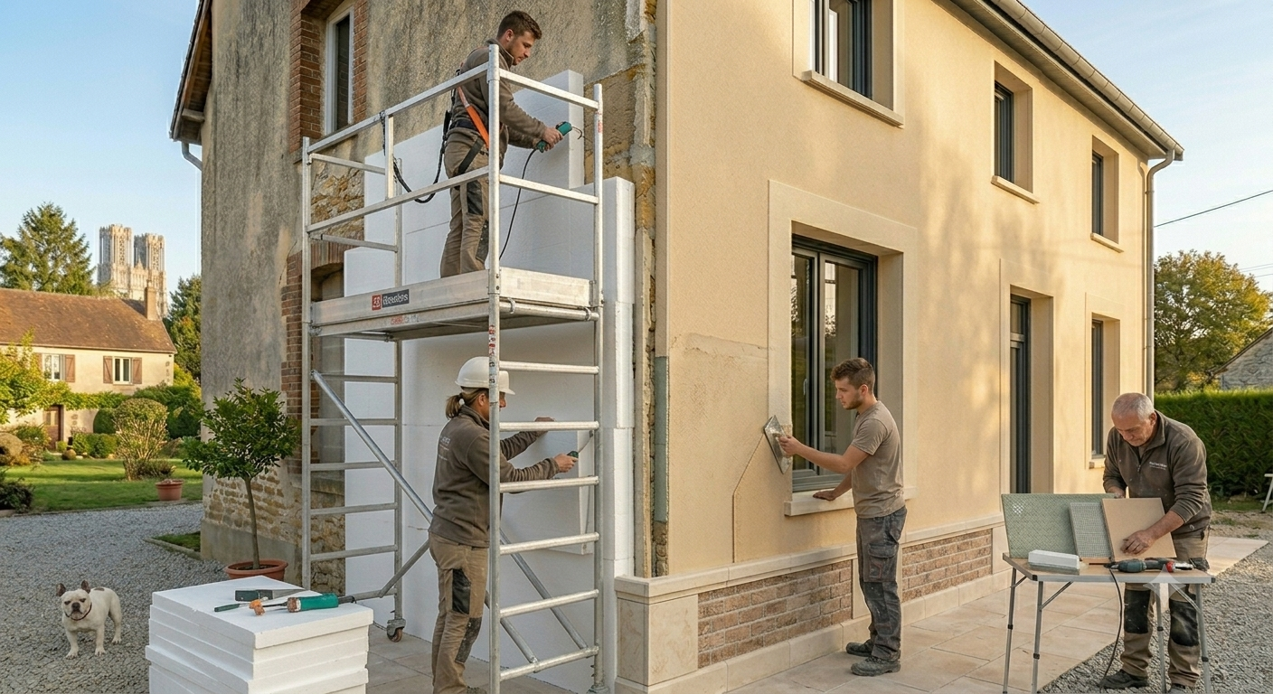 drp ravalement (2)